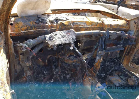 2015 Volkswagen Tiguan Se from USA, damaged, VIN WVGBV7AX4FW572060